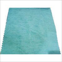 Polyester Sofa Fabric