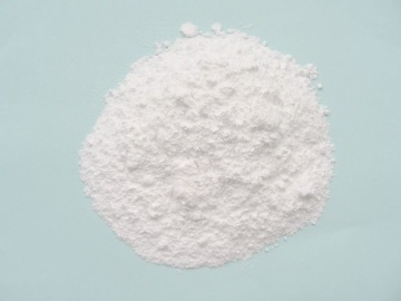 Magnesium Hydroxide