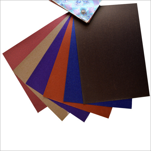Kraft Tone Paper