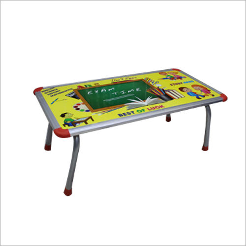 Child Bed Table