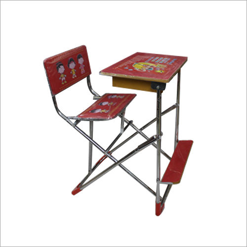 Kids Study Desk