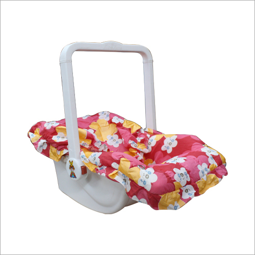 Baby Carrycot By CHHABRA INDUSTRIES