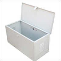Solar Battery Cabinet Box
