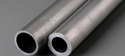 Duplex Pipes