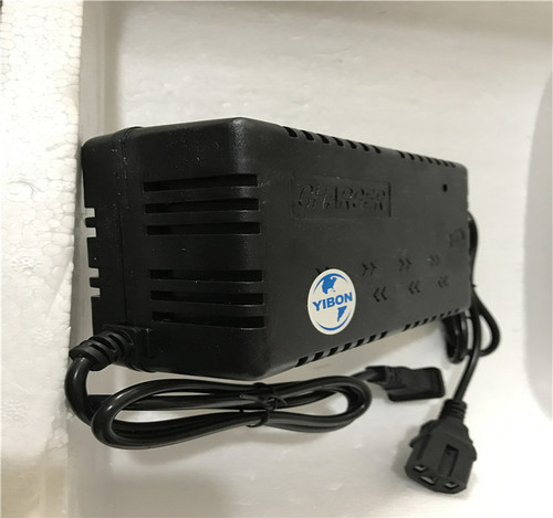 Electric Charger For Scooter