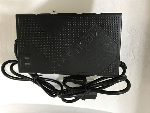 Electric High quality E-bike Charger