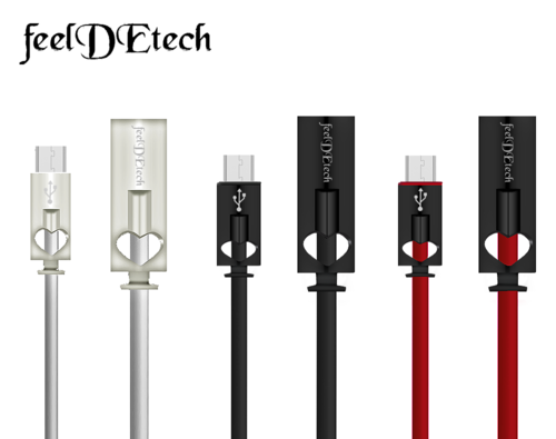 Mobile USB Data Cable Mobile USB Data Cable