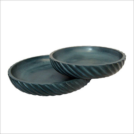Bowl set