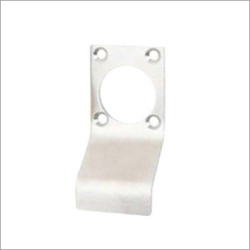 Aluminium Cylinder Pull