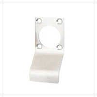 Aluminium Cylinder Pull