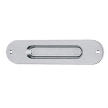 Sliding Door Handle