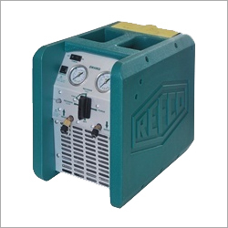 Refrigerants