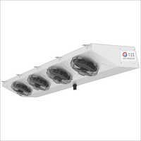 Rollfin Karyer Ec-ed-eg Ceiling Type Unit Coolers