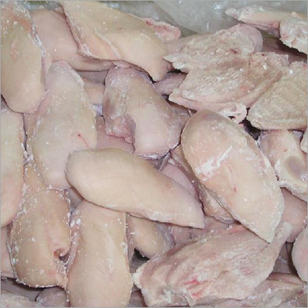 Chicken Breast