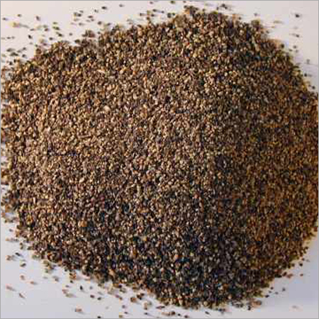 Black Pepper Spices