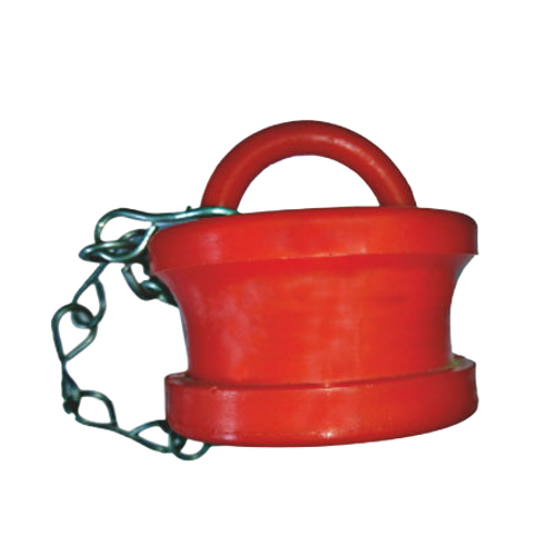 Hydrant Cap