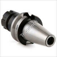 BT-40 टूल होल्डर्स