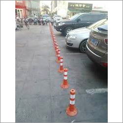 Delineator
