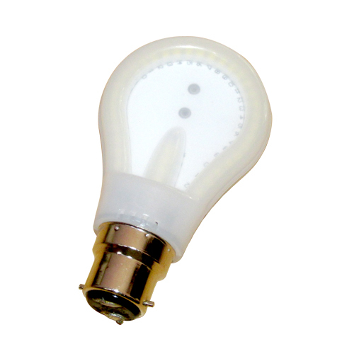 Down Light