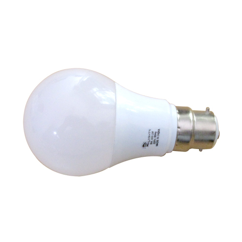 Down Light