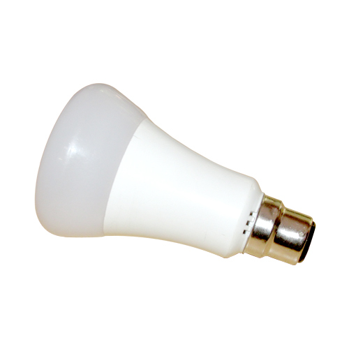 BULB PHILIPS TYPE