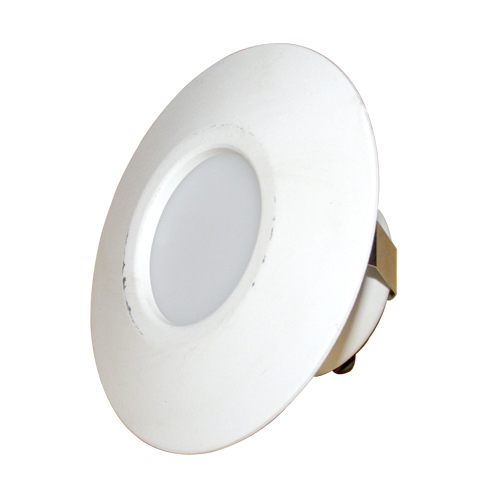 CONSEALED DOWN LIGHT