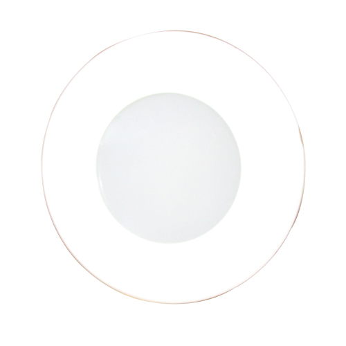 CONSEALED DOWN LIGHT
