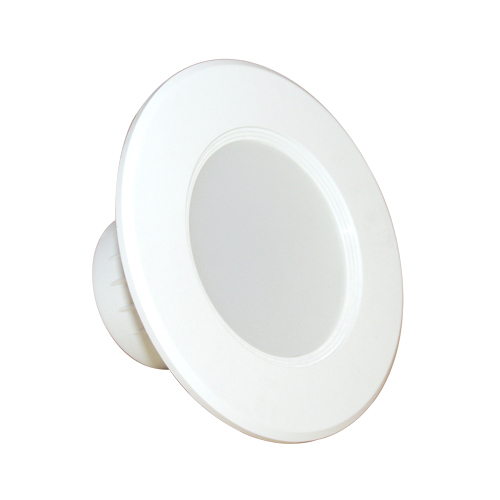 DOWN LIGHT 6w
