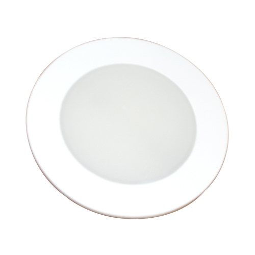 DOWN LIGHT 6w