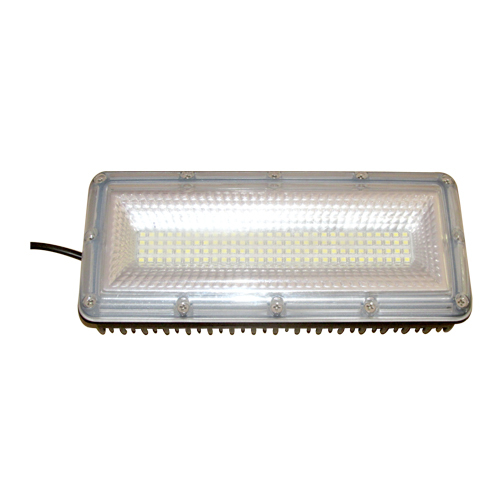 FLOOD STREET LIGHT