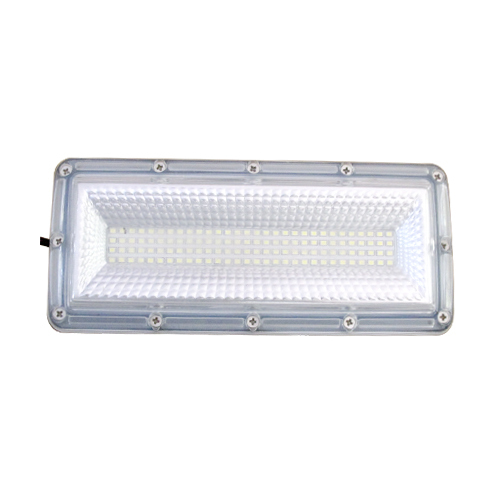 FLOOD STREET LIGHT