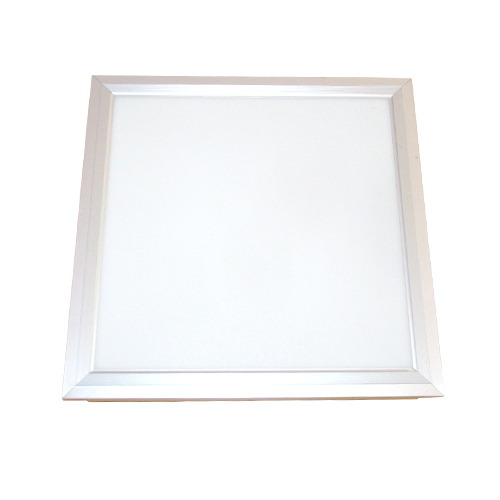 PANEL LIGHT 1X1 2X2