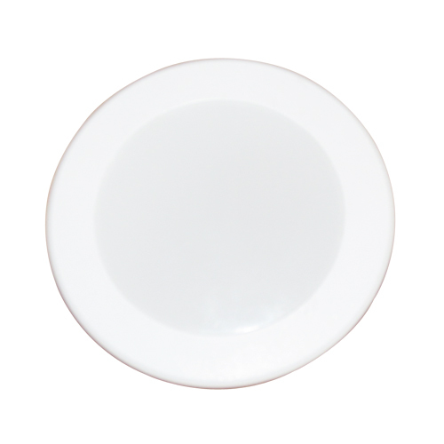 SLIM ROUND PANEL LIGHT
