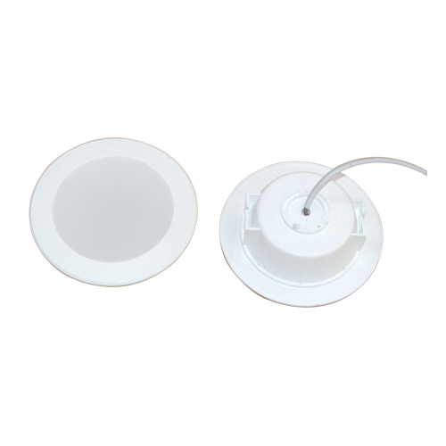 SMALL ENDURA DOWN LIGHT 6W