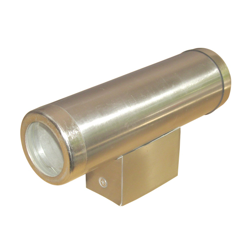 एसएस यूपी डाउन लाइट बिग