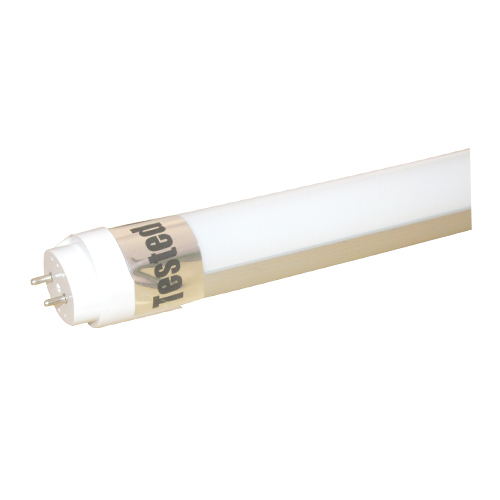 TUBE LIGHT T8 RETROFIT