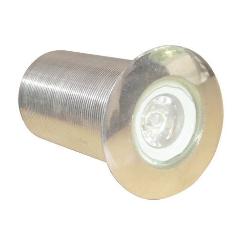 UNDER WATER BURIAL LIGHT SS 1W 12V