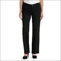 Ladies Pants
