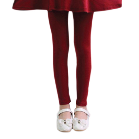 Kids Leggings