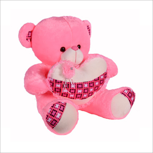 36CM Teddy Bear