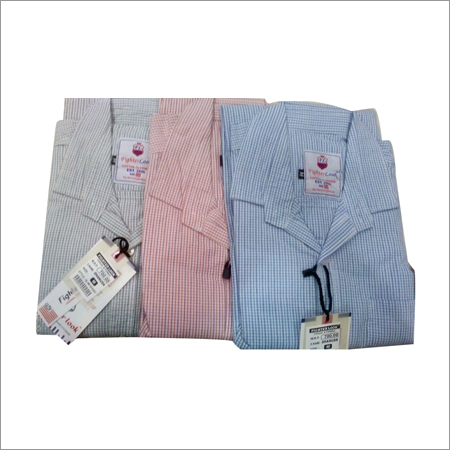 Men's formal Shirt