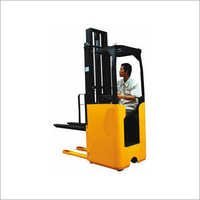 Side Drive Stacker