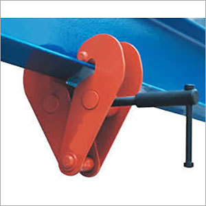 Beam Clamp
