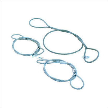 Wire Rope