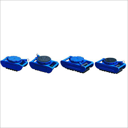 Individual Skates