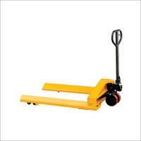 Roll Pallet Truck