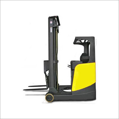 V-Series Three Wheel Fortkit