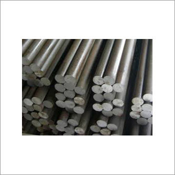 Ms Round Bar At Best Price In Ludhiana Punjab Ess Ess Steel Castings And Rolling Mills Pvt Ltd