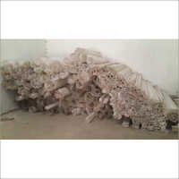 Acrylic Transparent Pipes