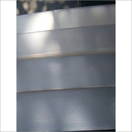 Pmma Acrylic Sheet